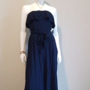 BRAND NEW ALTAR'D STATE JUMPSUIT